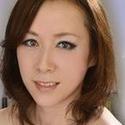 藤崎いづみ