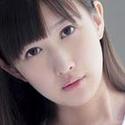 藤崎かすみのプロフィール画像
