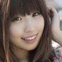 藤崎莉雨のプロフィール画像