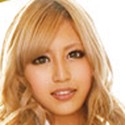 日向セリアのプロフィール画像