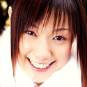 池野心のプロフィール画像