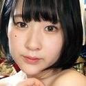 池谷胡桃のプロフィール画像