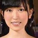 生田絢音のプロフィール画像