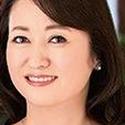 今浪優のプロフィール画像