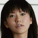 井上莉奈のプロフィール画像