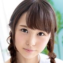 井上そらのプロフィール画像
