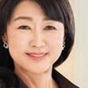 華月愛