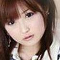 楓ありさ(楓ありす)のプロフィール画像