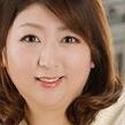 加賀美涼子のプロフィール画像