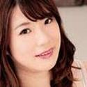 奏莉子のプロフィール画像