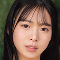 奏たまき
