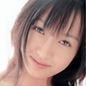 神咲アンナのプロフィール画像