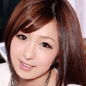 柏木鈴のプロフィール画像