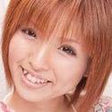 花純のプロフィール画像