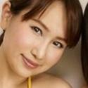 香澄莉緒
