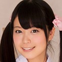 川原里奈のプロフィール画像