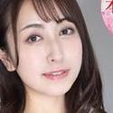 川村まなみのプロフィール画像