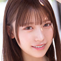 風見渚月のプロフィール画像