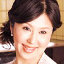 菊川麻里のプロフィール画像