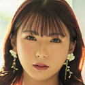 鬼頭りりかのプロフィール画像