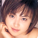小池亜弥のプロフィール画像