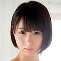 小池里菜のプロフィール画像