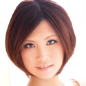 小西麻琴のプロフィール画像