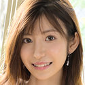 小坂蘭のプロフィール画像