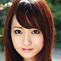 工藤さらのプロフィール画像