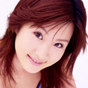 黒崎扇菜のプロフィール画像
