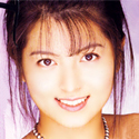 京野さおりのプロフィール画像