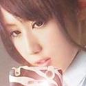 前田由美のプロフィール画像