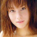 妹岳なつめのプロフィール画像