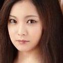 舞島環のプロフィール画像
