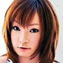 MARIMOのプロフィール画像