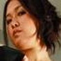 真瀬涼のプロフィール画像