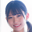 真白りまのプロフィール画像