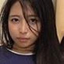 松井レナのプロフィール画像