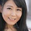 松永雪子のプロフィール画像