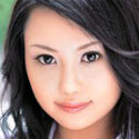 MIHOのプロフィール画像