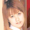 三上蘭のプロフィール画像