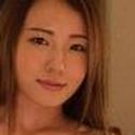 美倉あやみ