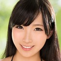 峰エリのプロフィール画像