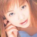 三本亜美のプロフィール画像