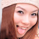 宮内つぐみのプロフィール画像