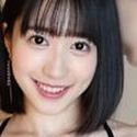 望月かれんのプロフィール画像