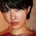 長友優希のプロフィール画像
