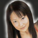 内藤花苗のプロフィール画像