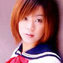 中山祥子のプロフィール画像