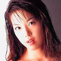 中里優奈のプロフィール画像